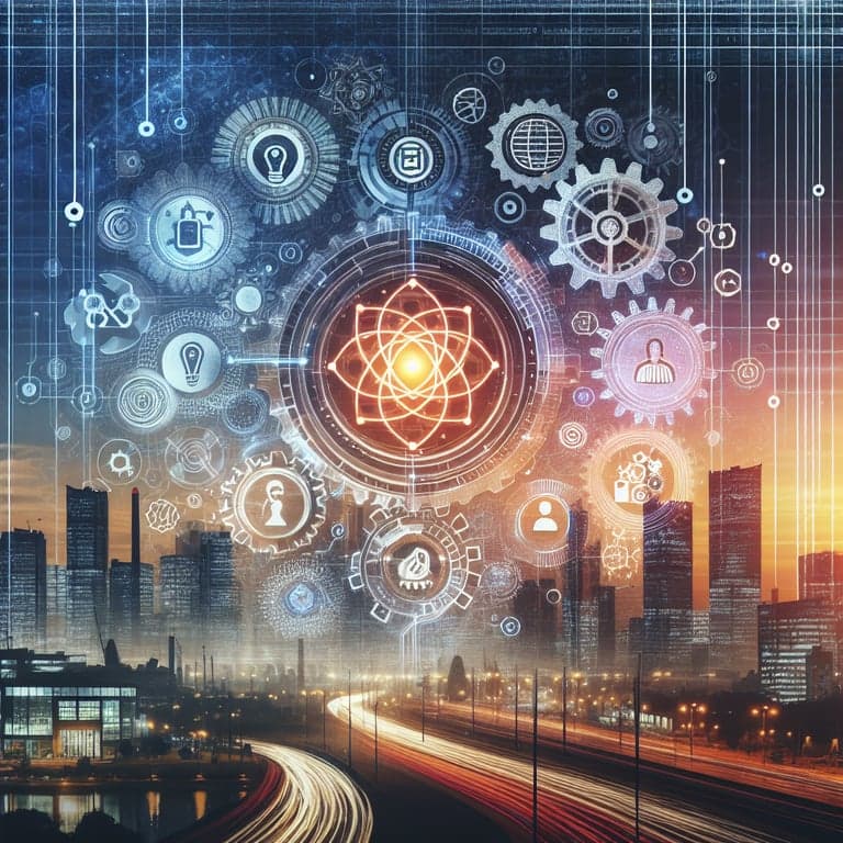 Infosys Joins Forces with Anthropic to Transform the Future of Enterprise AI