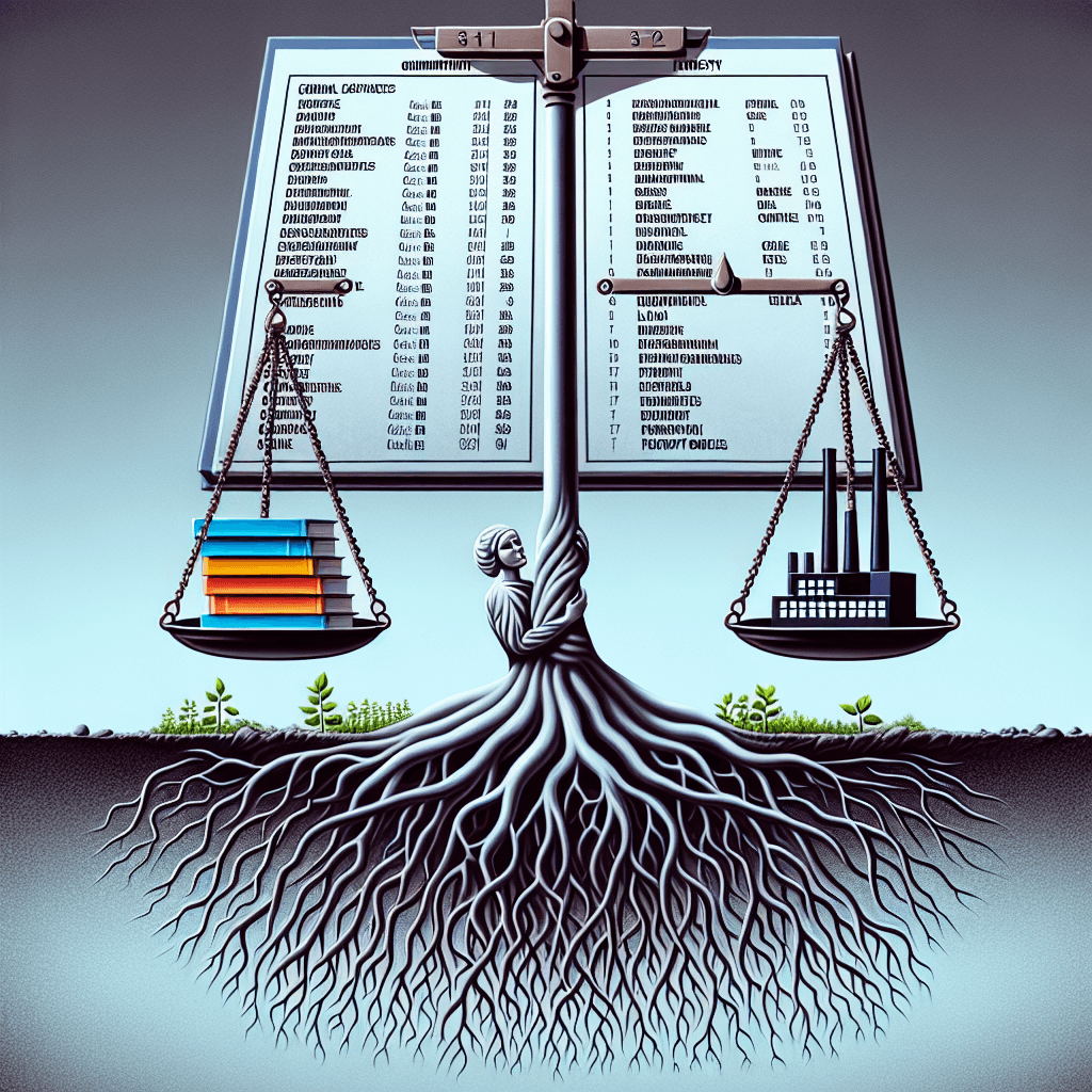 EPA's Chemical Panel Candidate List Features Controversial Return of Industry Ties