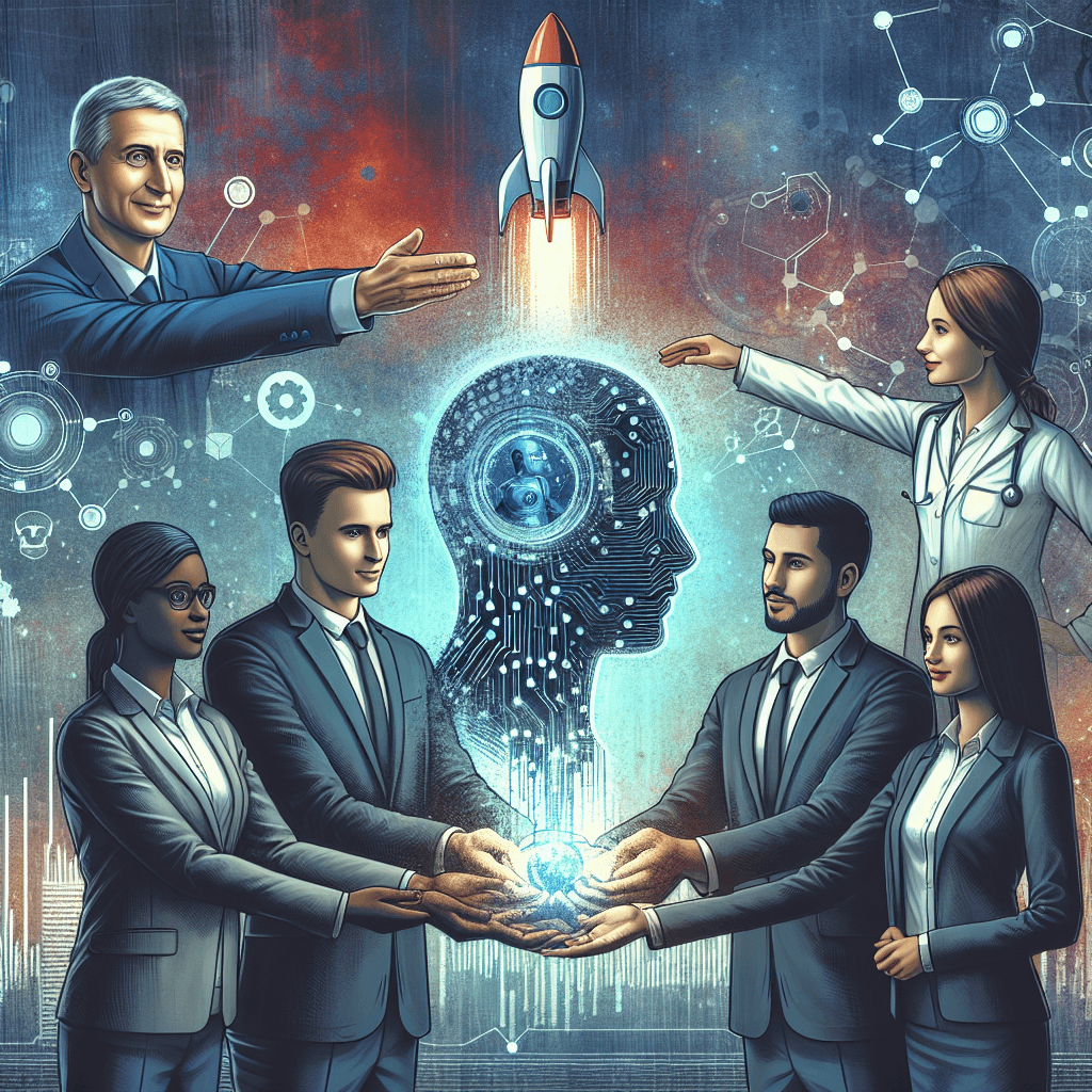 Elon Musk's xAI Founding Crew Bids Farewell as Nordeen Exits Amidst SpaceX IPO Prep