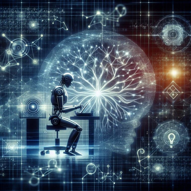 Banner for Automation Anywhere Unveils AI-Native Agentic Solutions in Collaboration with OpenAI