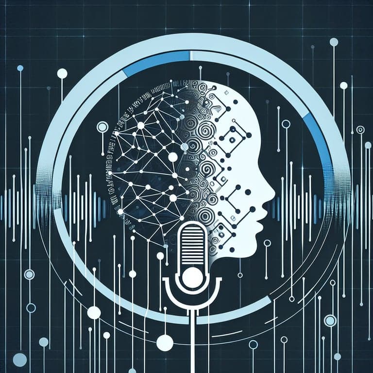 Anthropic's Claude Code Speaks Up: Introducing Voice Mode