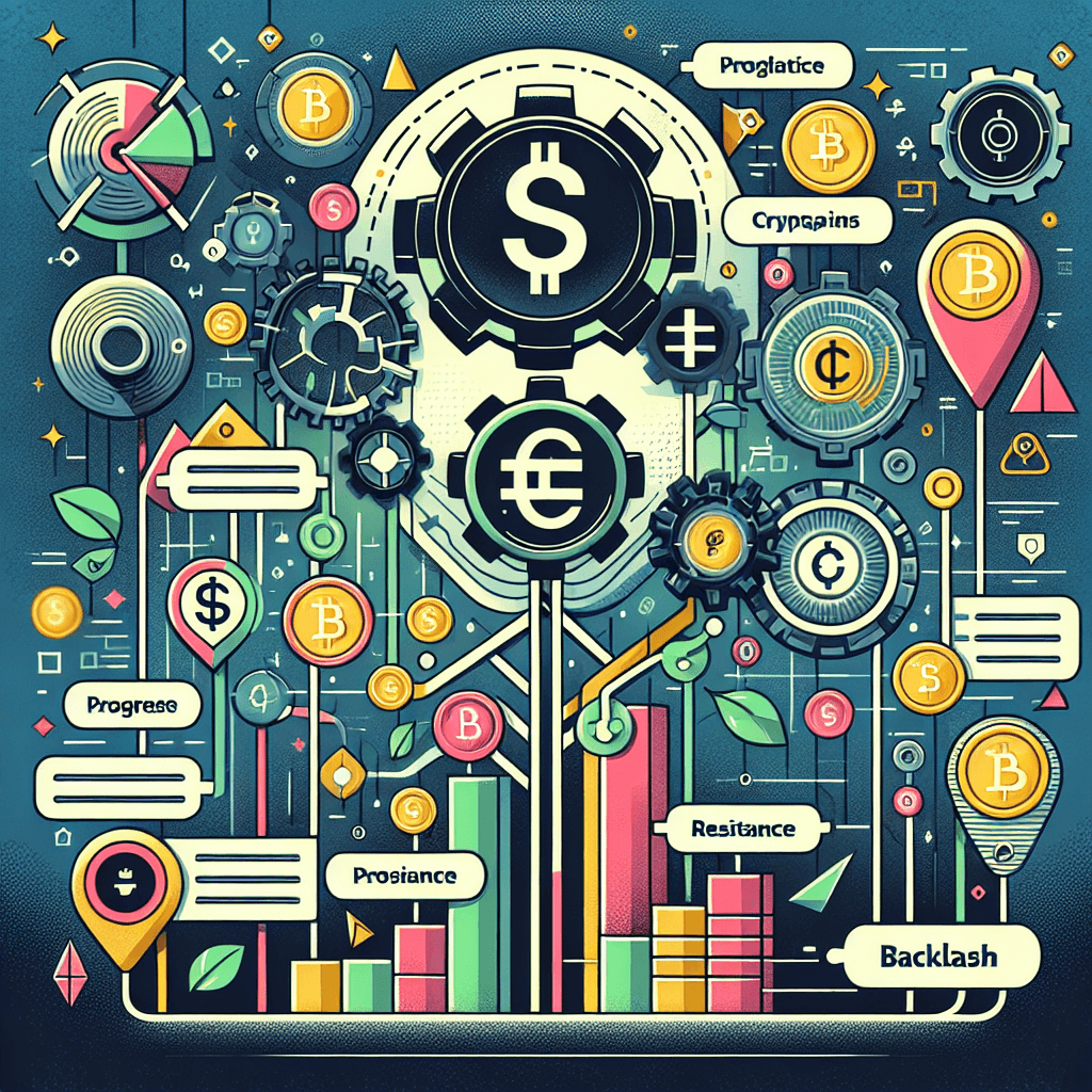 Banner for X's Smart Cashtags: Revolutionizing Crypto Asset Tracking Amid Backlash