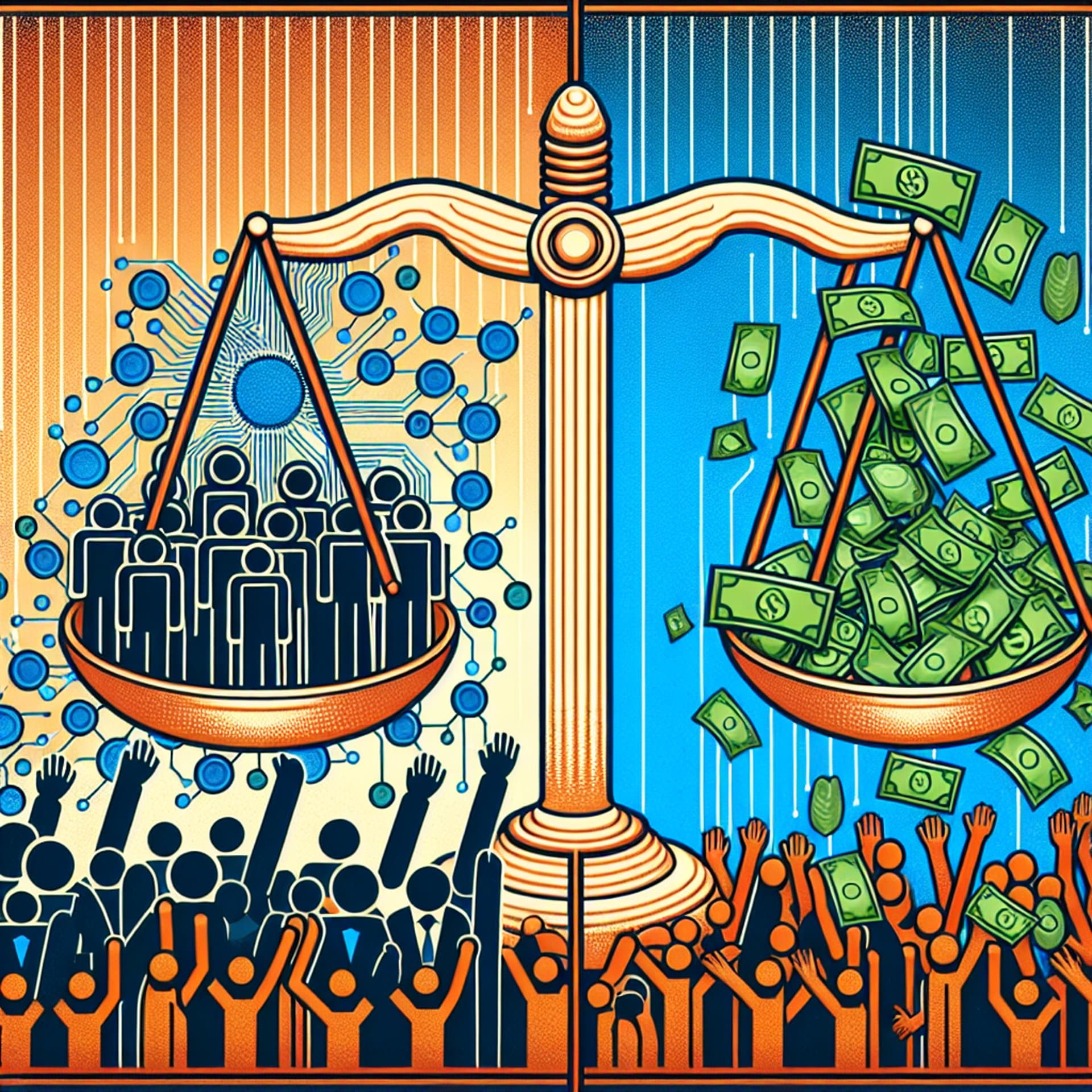 Elon Musk Allegedly Funds Far-Right Activist Tommy Robinson's Legal Defense: Controversy Ensues