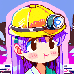 bigbossbot icon