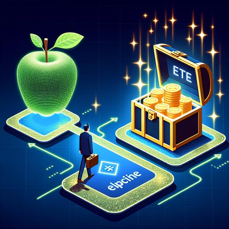 Banner for Meta Snags Elite Apple AI Engineer with Million-Dollar Offer!