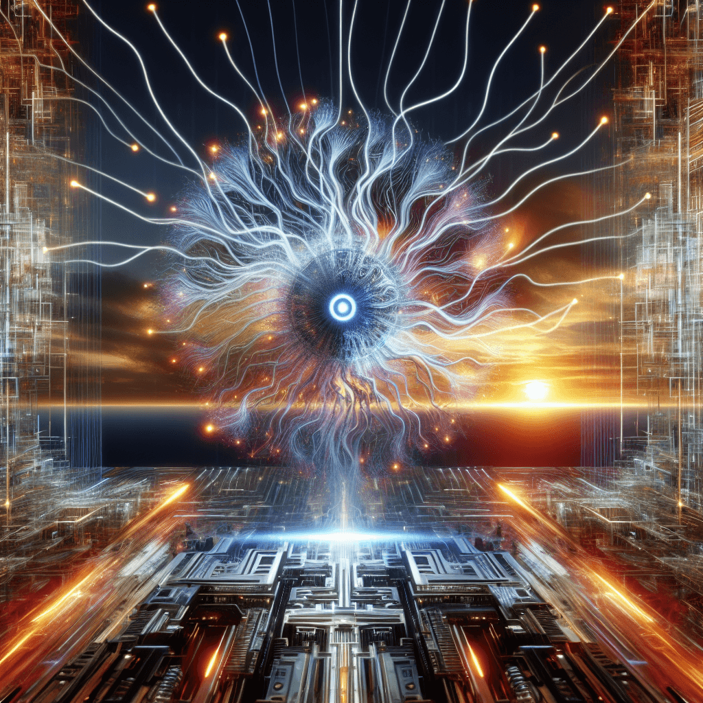 Tesla and xAI Unveil 'Macrohard': A Game-Changer in AI Software for Enterprises!