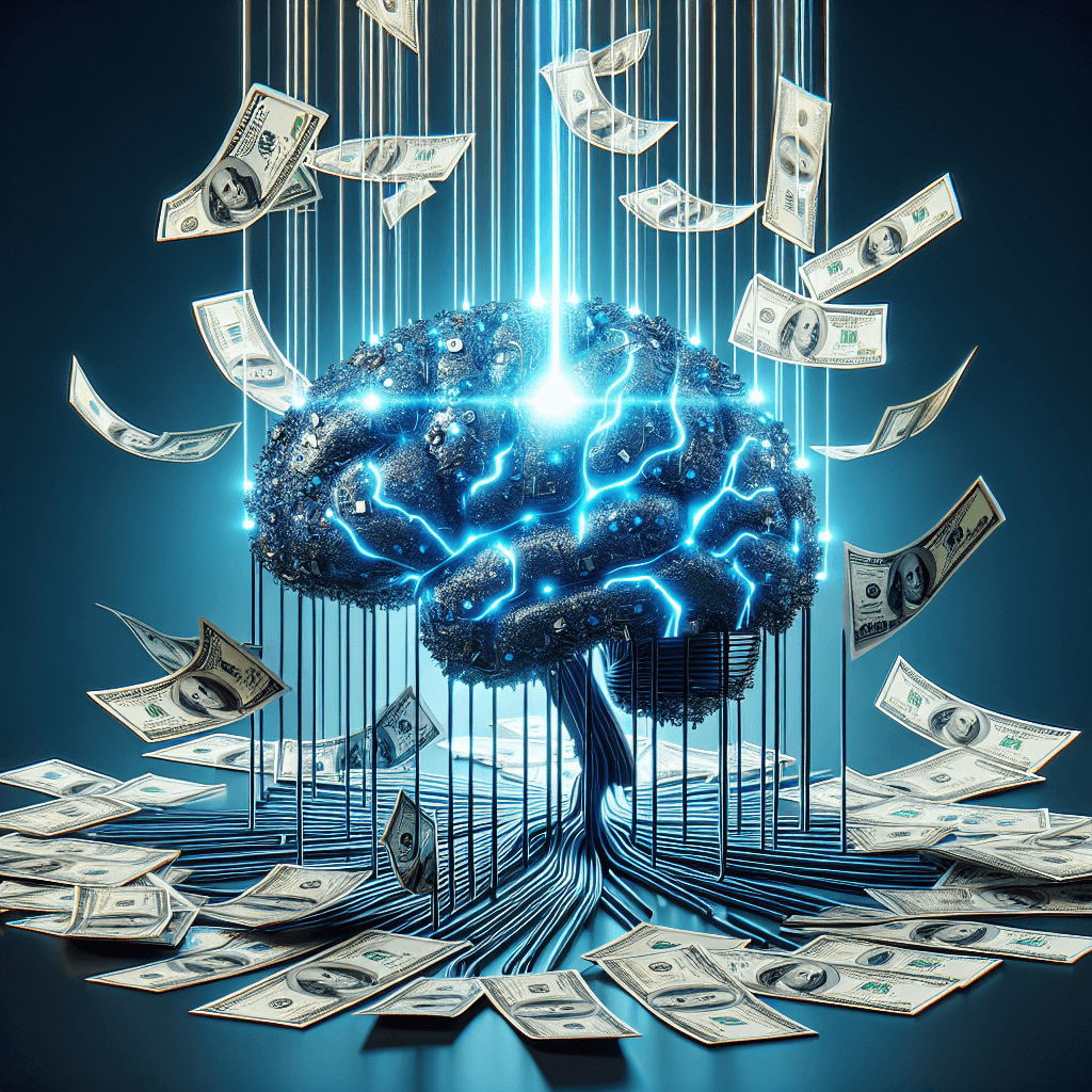 Banner for Meta Splurges Over $200 Million on AI Luminary Acquisition!