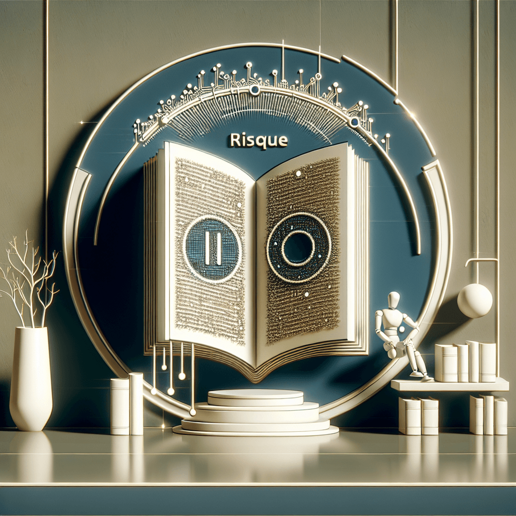 Banner for OpenAI Shelves Risqué ChatGPT Mode Over Safety Jitters