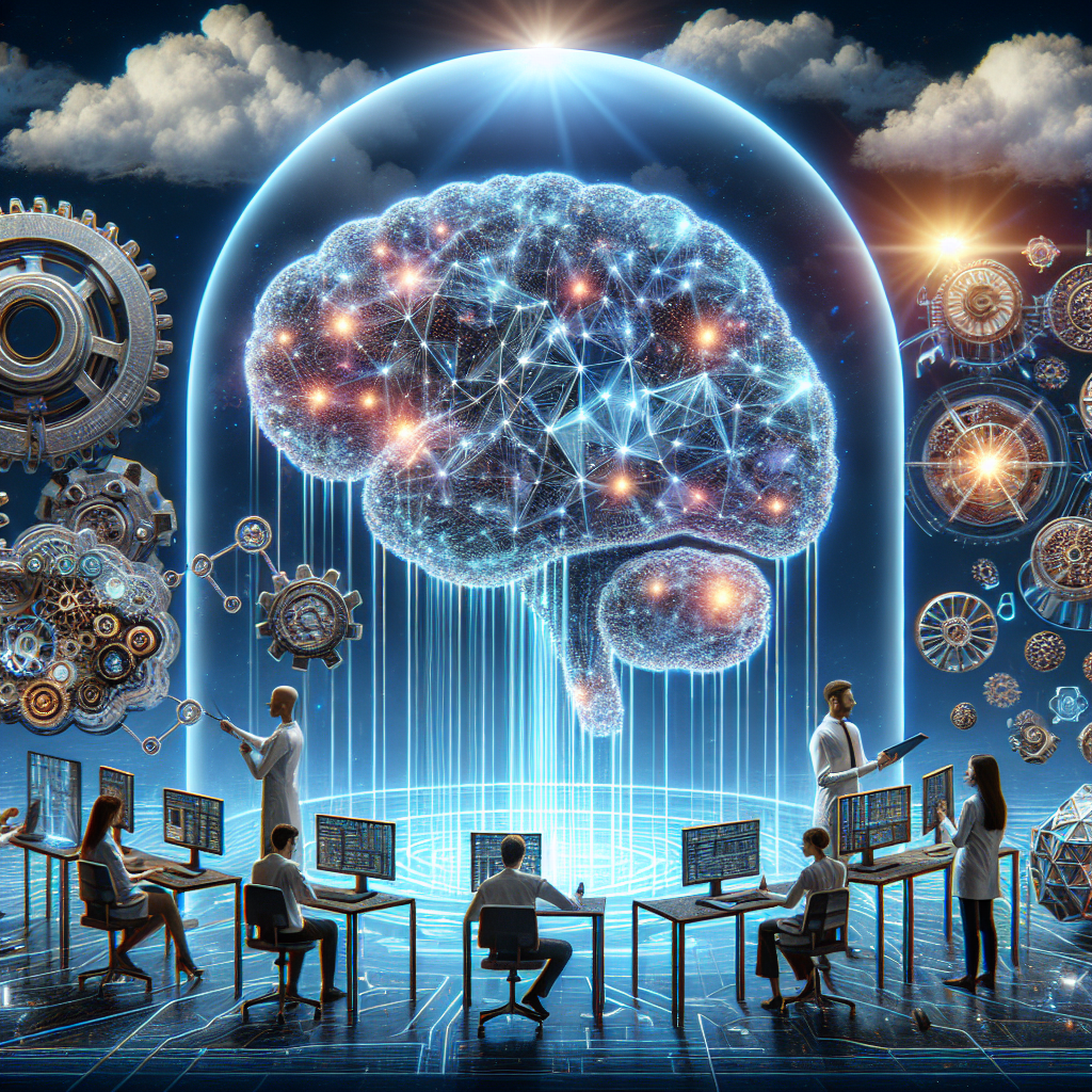 Inside OpenAI's ChatGPT Development: An Exclusive Sneak Peek