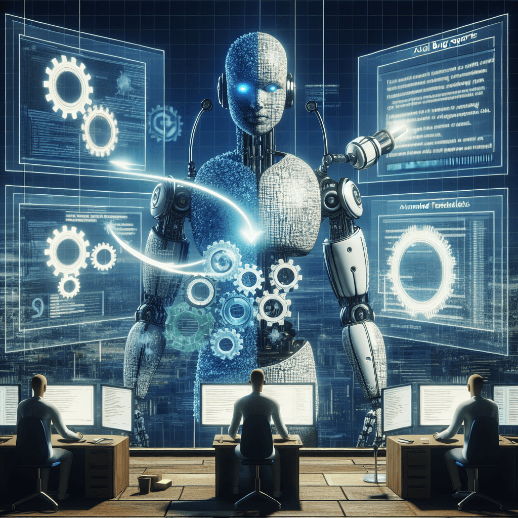 AI Agent Revolutionizes Bug Reporting: Turns Jam.dev Bug Reports into Automated Tests