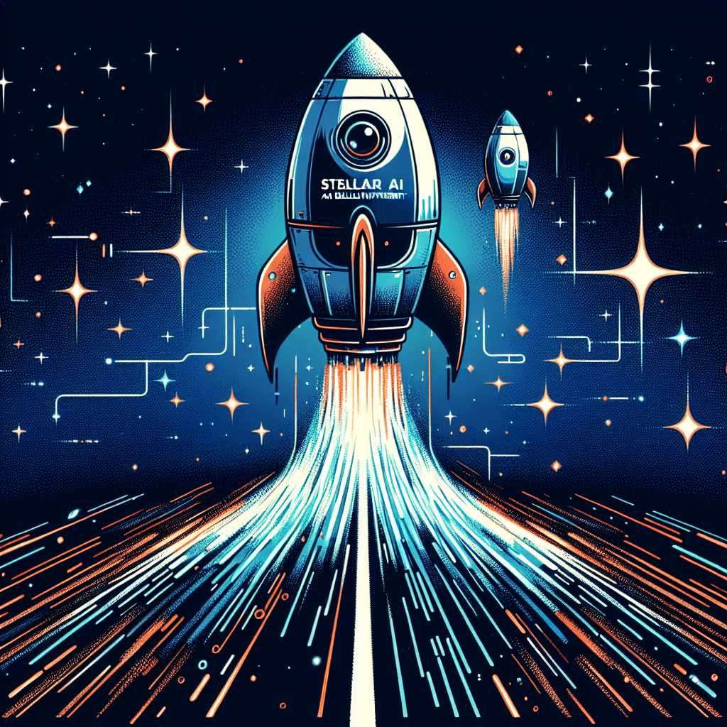 Google Rockets Ahead of OpenAI with Stellar AI Growth and $185 Billion Investment