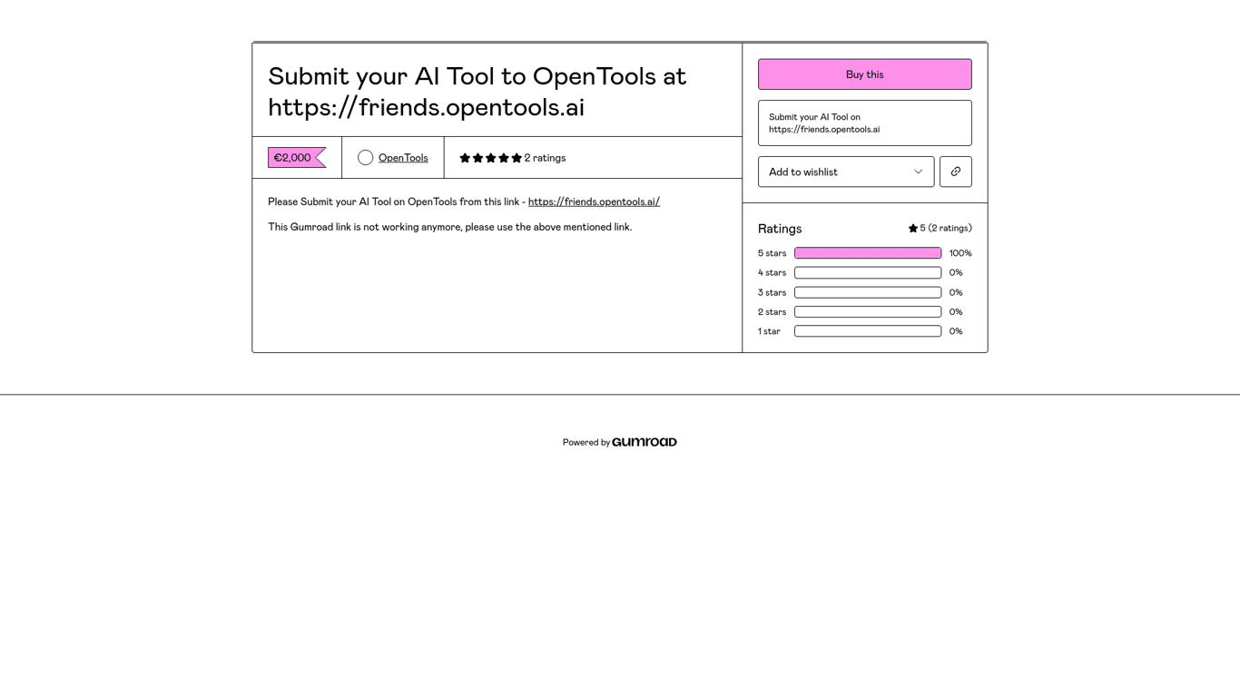JJLL screenshot