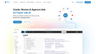 PPC Ad Editor