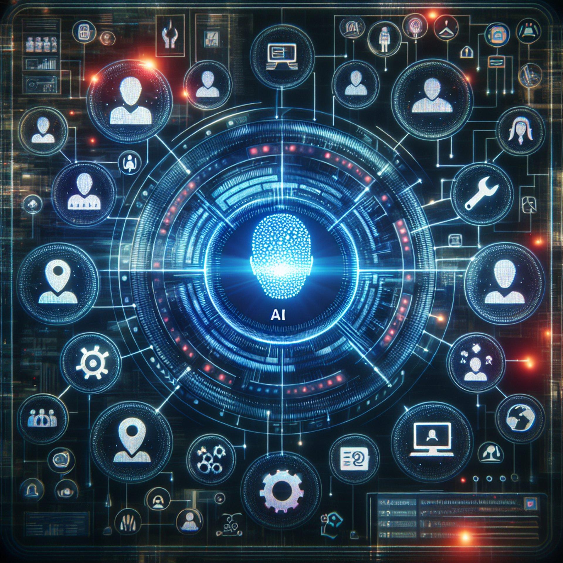 Banner for OpenAI Unveils Ambitious AI-Driven Jobs Platform for Workers and Small Businesses
