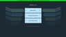 PDF Talker