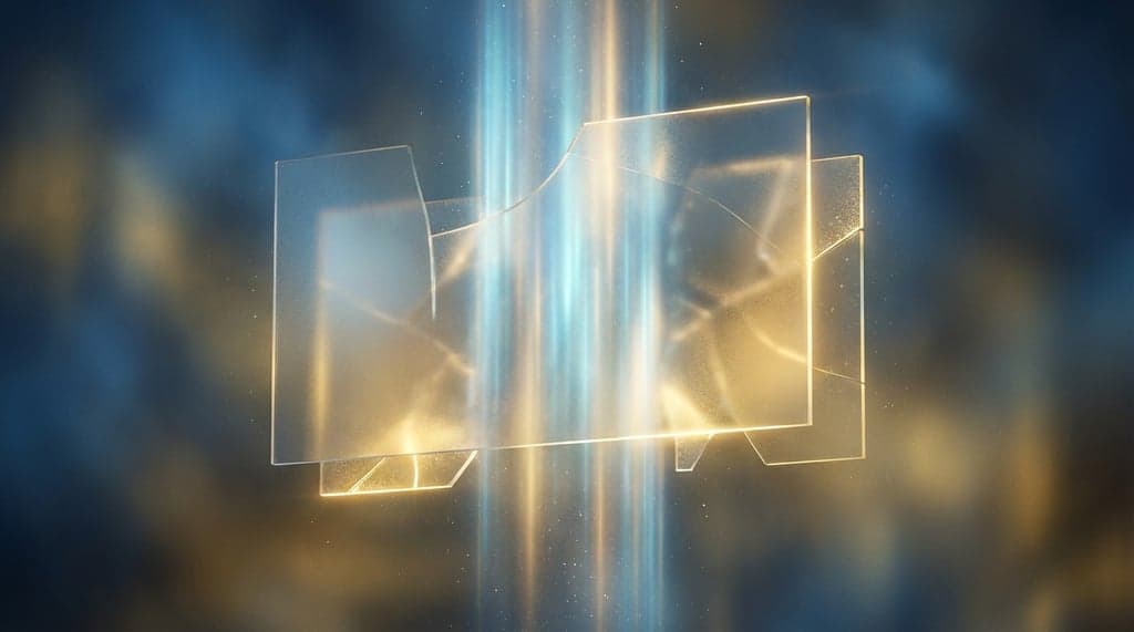 Anthropic Valuation Hits $1 Trillion on Secondary Markets, Overtaking OpenAI