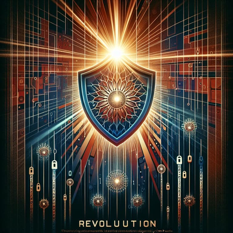 Anthropic's New Shield: Revolutionizing AI Security Against Jailbreaks!