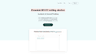 IELTSWritingPro