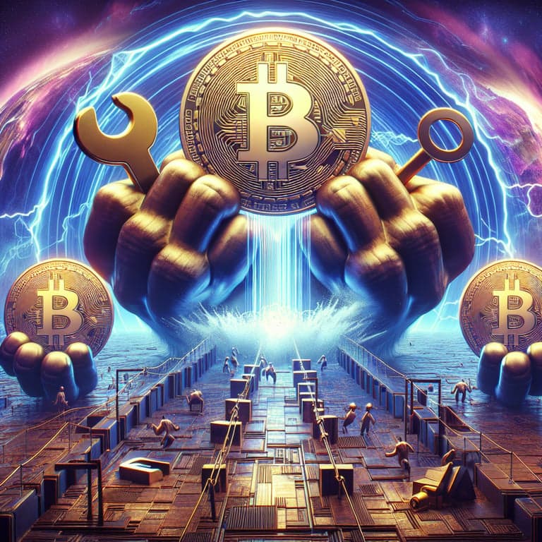 Massive Token Unlocks in March 2026: A $572 Million Crypto Shockwave!