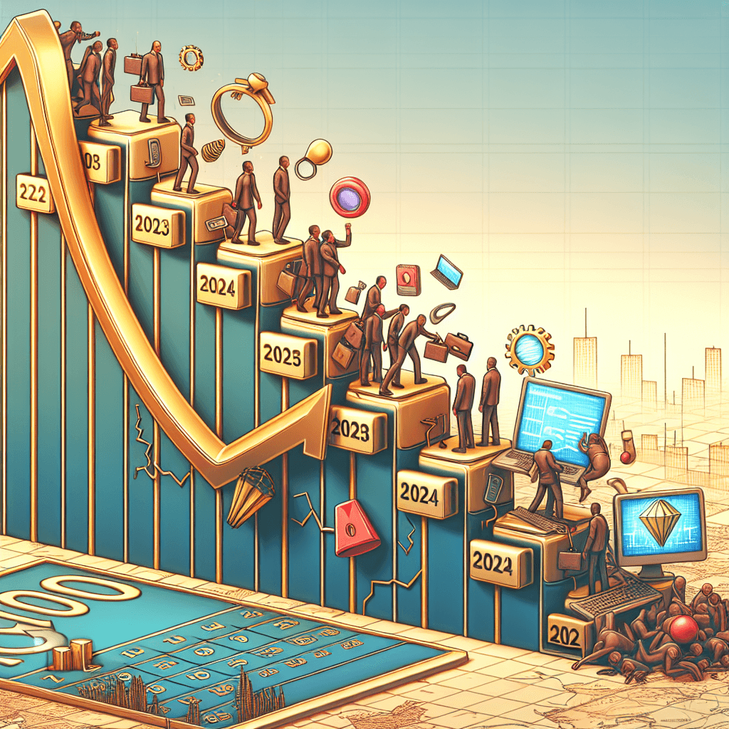 Banner for India's Tech Job Market Tumbles: Tech Roles Down to 48% in October, Behind Pre-2024 Levels