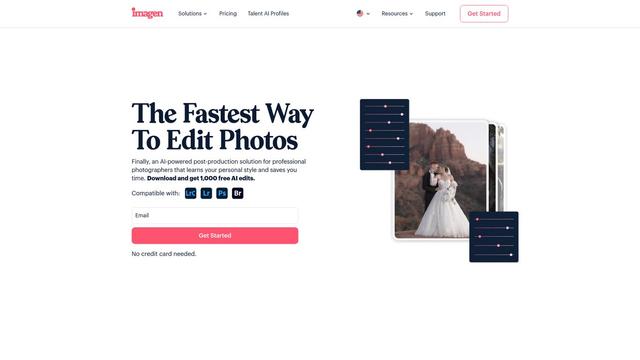 Thumbnail image for Imagen