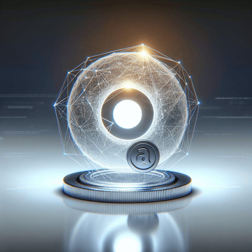 Banner for Google Chrome's New Agentic AI Feature May Transition to Paid Model