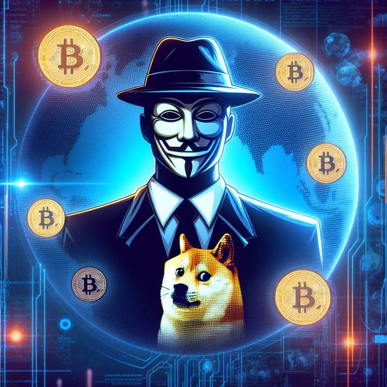 Elon Musk's Teenage Protégé Causes Stir with KGB Ties and Sensitive Role in DOGE