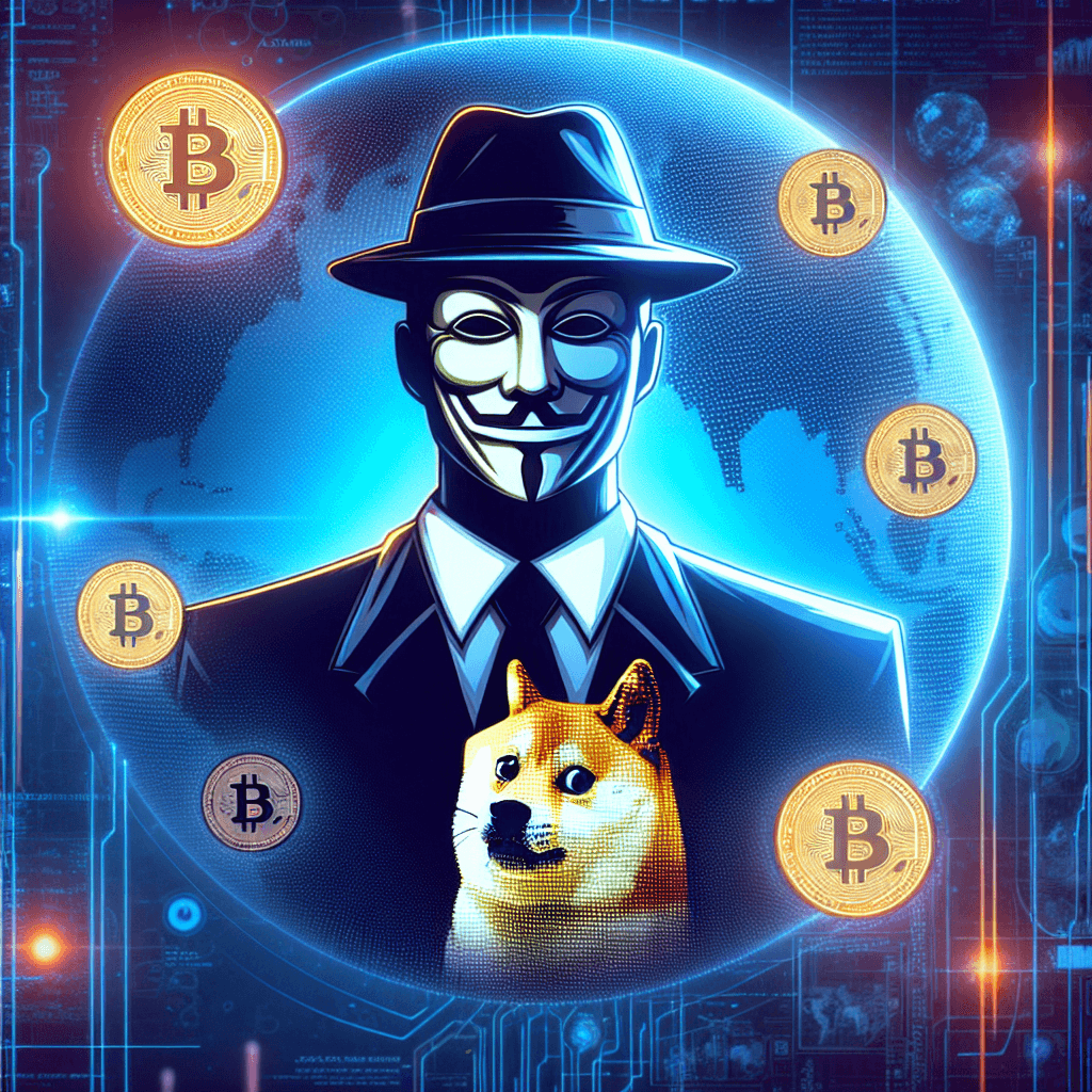 Elon Musk's Teenage Protégé Causes Stir with KGB Ties and Sensitive Role in DOGE