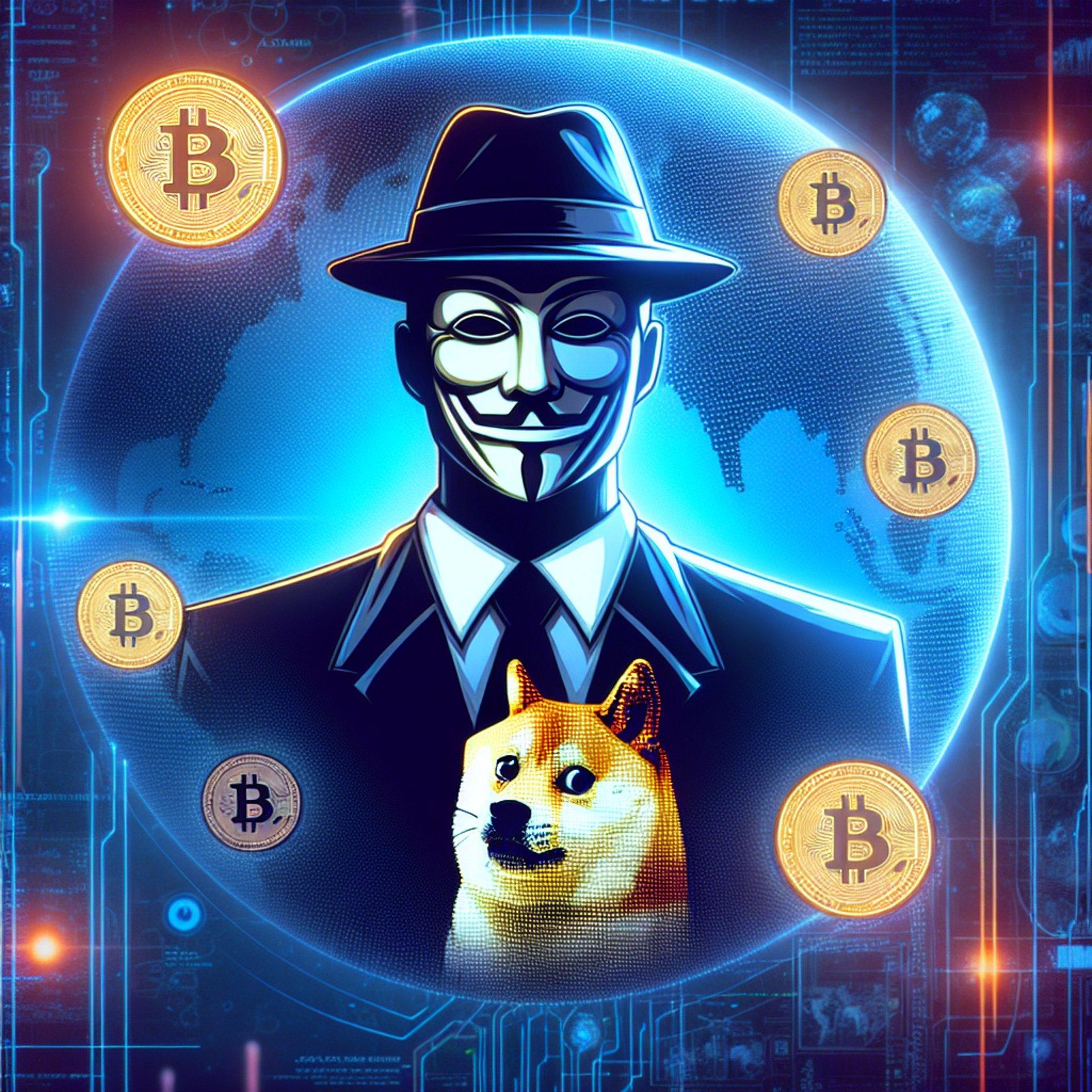 Banner for Elon Musk's Teenage Protégé Causes Stir with KGB Ties and Sensitive Role in DOGE