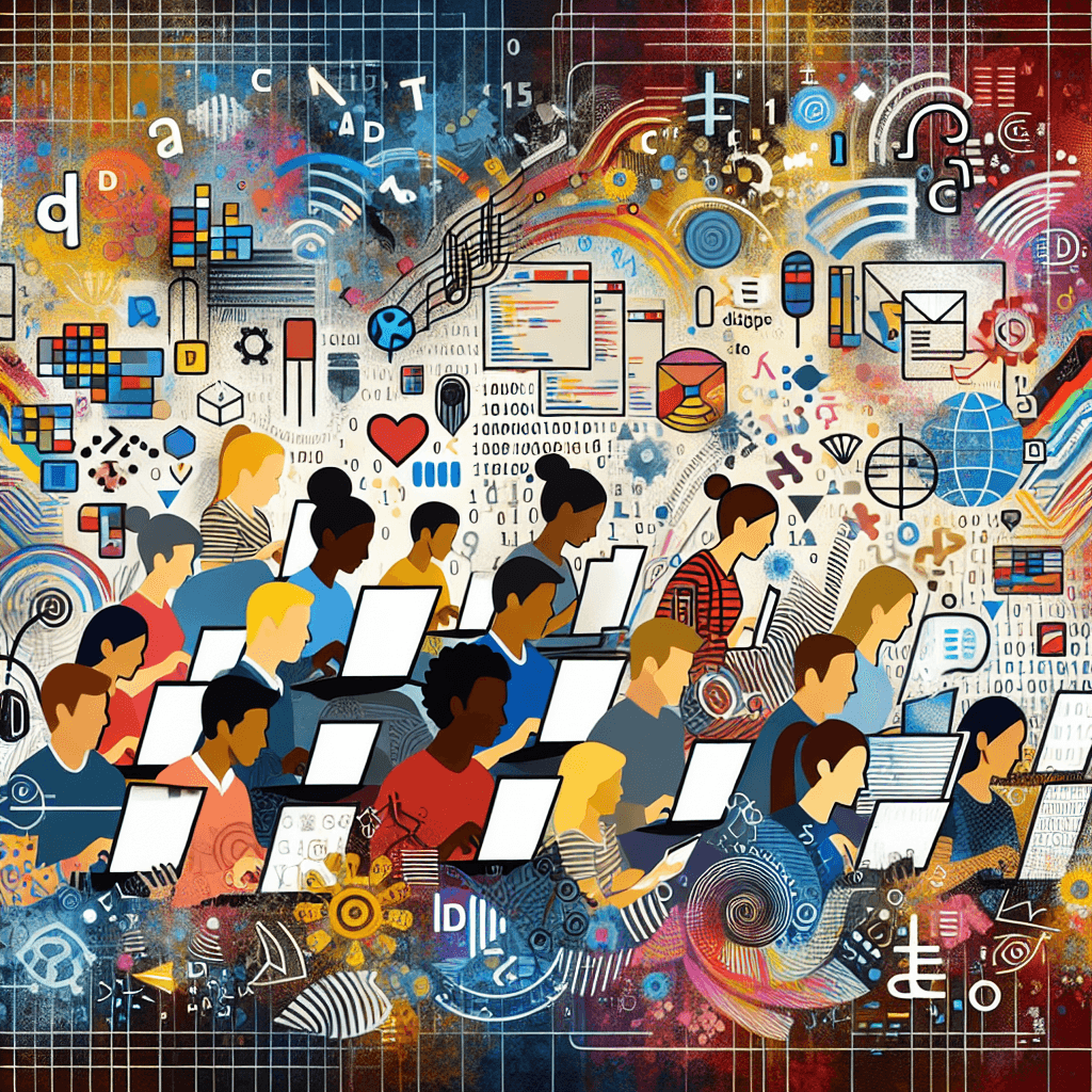 Meet Codecrafters: The Duolingo of Coding Education