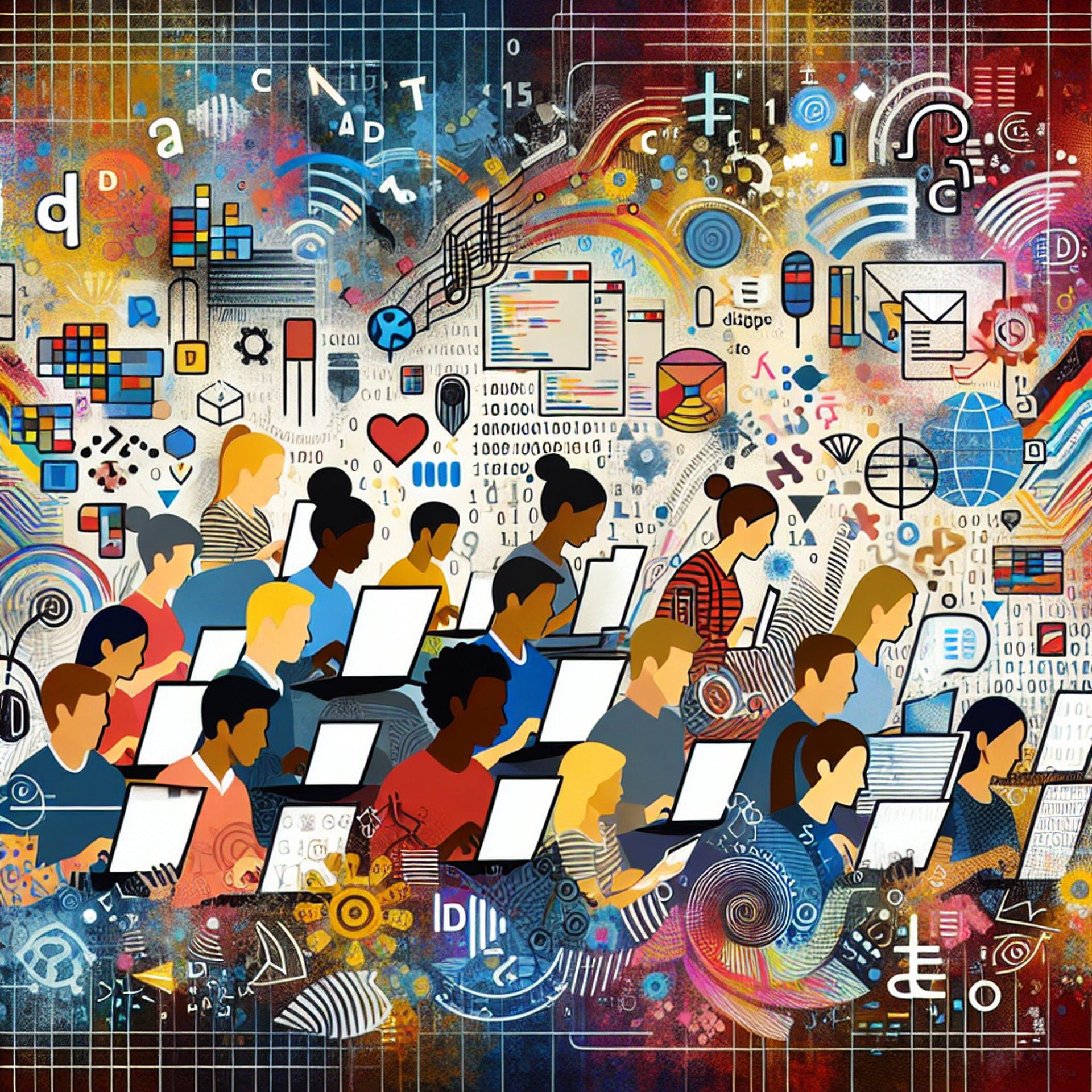Banner for Meet Codecrafters: The Duolingo of Coding Education