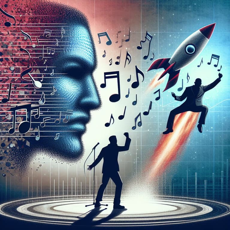 Banner for Billie Eilish Takes On Elon Musk: A Trillionaire Takedown!