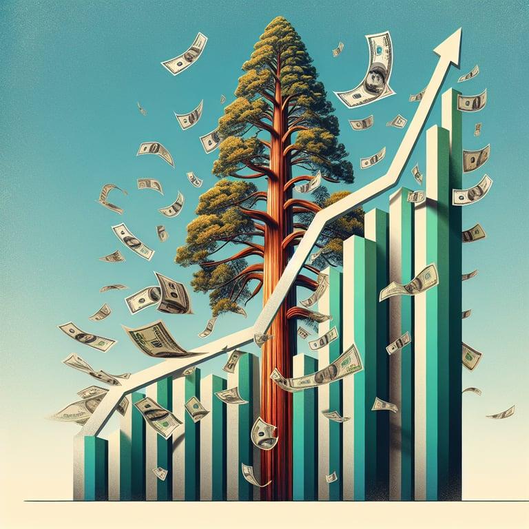 Banner for Stripe's $70 Billion Valuation: A Sequoia Capital Cash Out Strategy