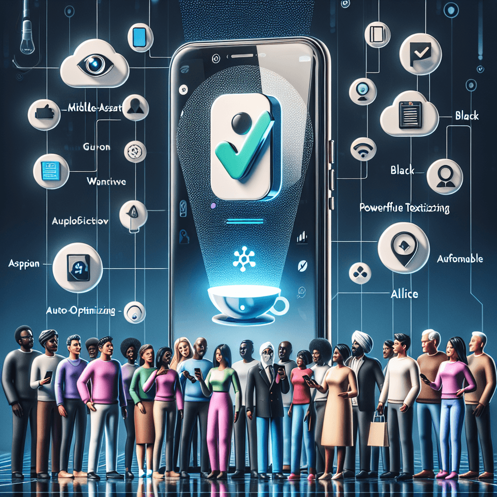 Apple Reimagines the iPhone Experience with the iPhone 16e: Affordable AI for All!