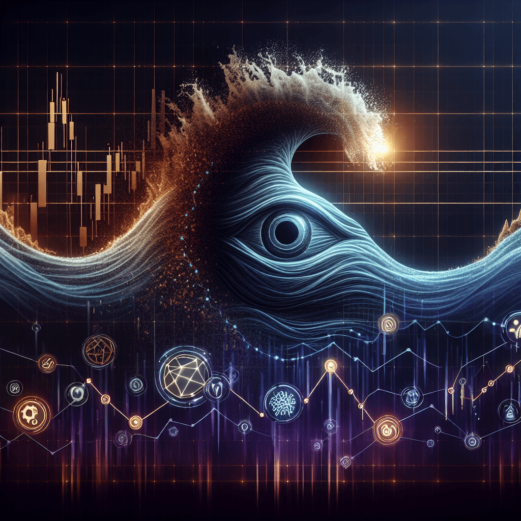 Banner for OpenAI's Silent Surge: How a Non-Public Dynamo is Shaking Up AI Stocks