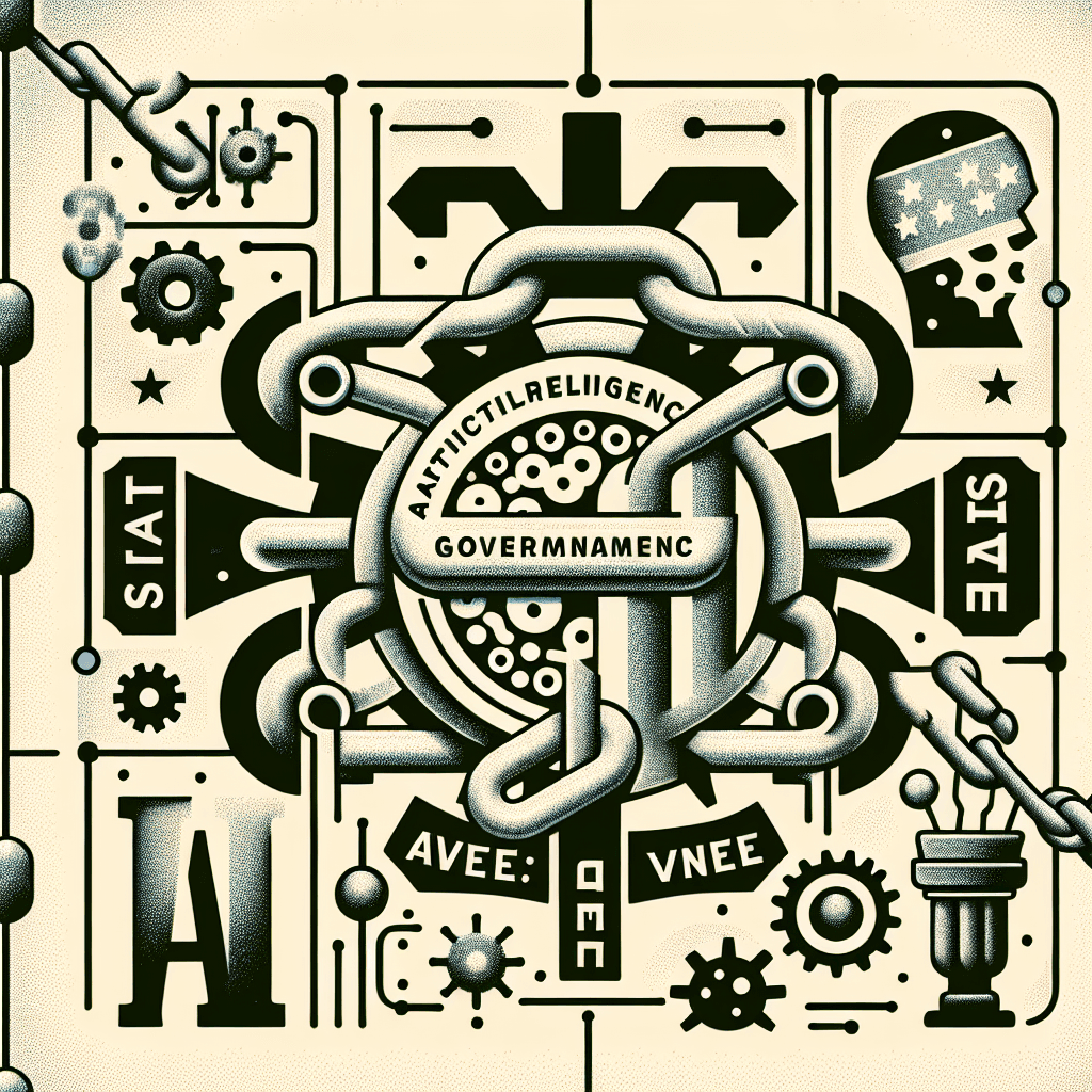 Banner for US Senate Nixes Controversial AI Moratorium: State Regulatory Freedoms Restored!