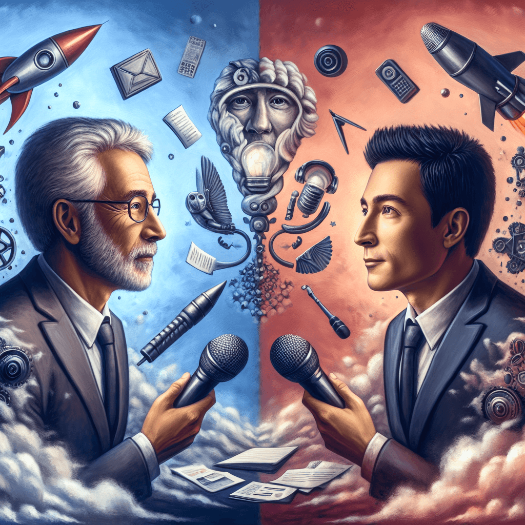 Banner for Elon Musk's Unedited Showdown with Jon Stewart on The Daily Show