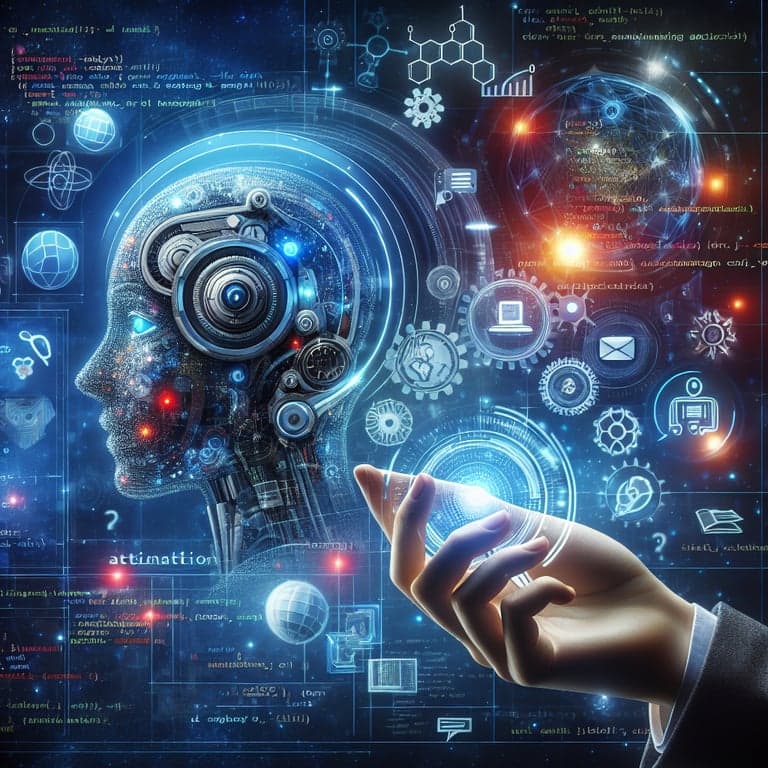 Banner for OpenAI's New Super App Seamlessly Merges ChatGPT, Codex, and Atlas Browser