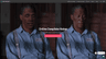 Deepfakes Web