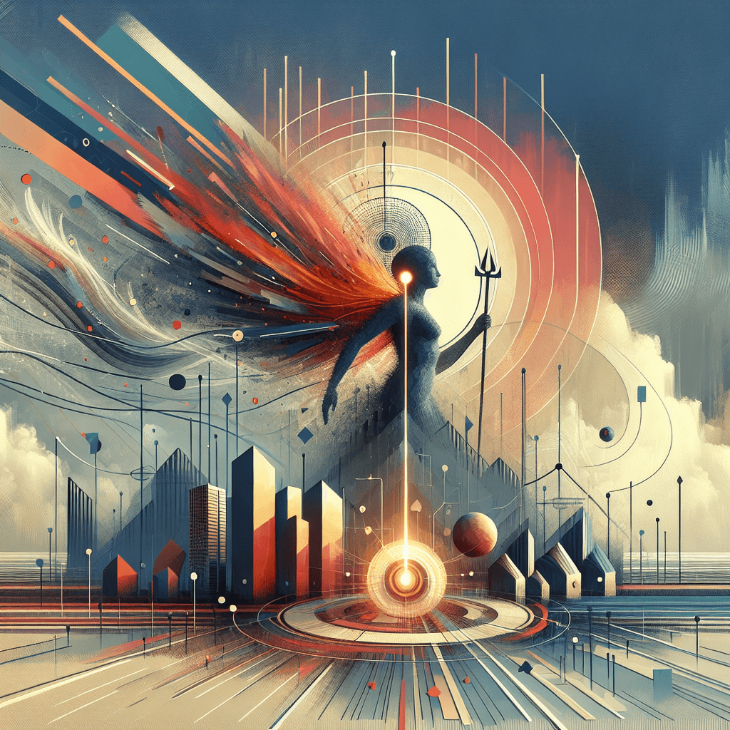 Banner for Anthropic's Claude Cowork Launches: A Disruptive Force in Indian IT