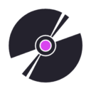 Thumbnail image for SongGenerator.io