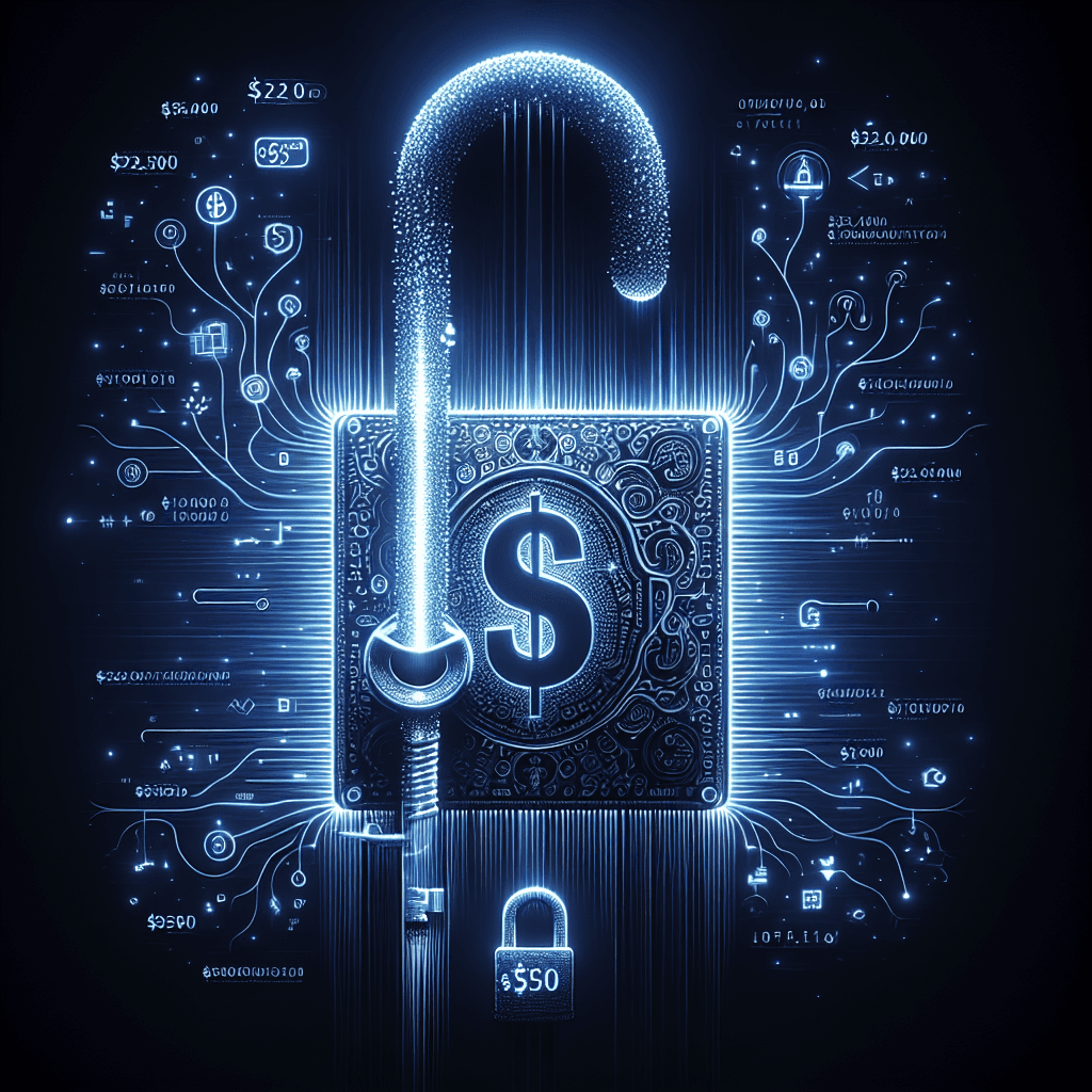 Unlock the Ultimate AI Toolkit: Lenny’s $350 Subscription Delivers $25,000 in Premium Tools!