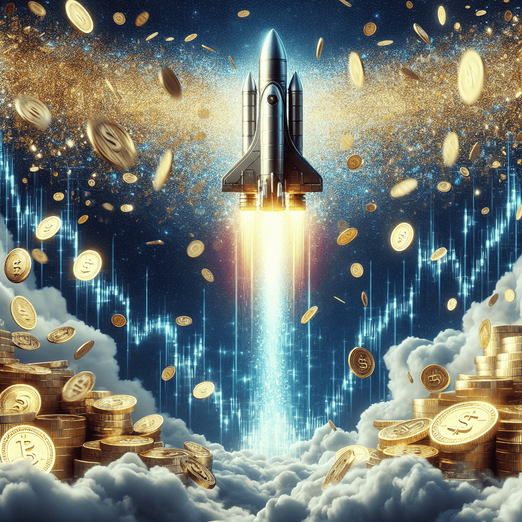 Banner for Elon Musk’s xAI Rockets to $200 Billion Valuation with $10 Billion Funding Round