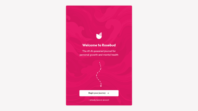 Thumbnail image for Rosebud