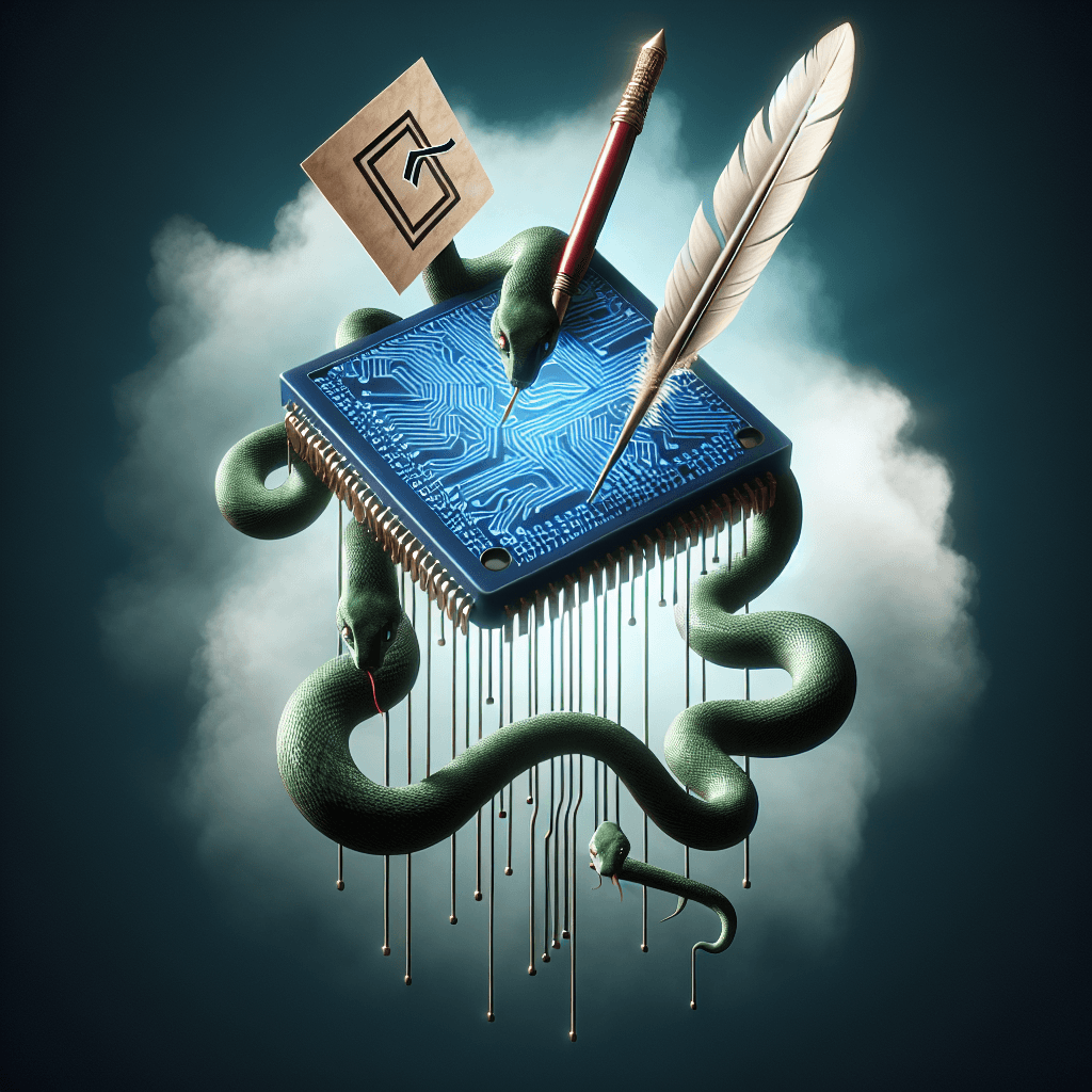 Banner for Yuval Noah Harari Warns of AI's Role in Eroding Democracy and Truth