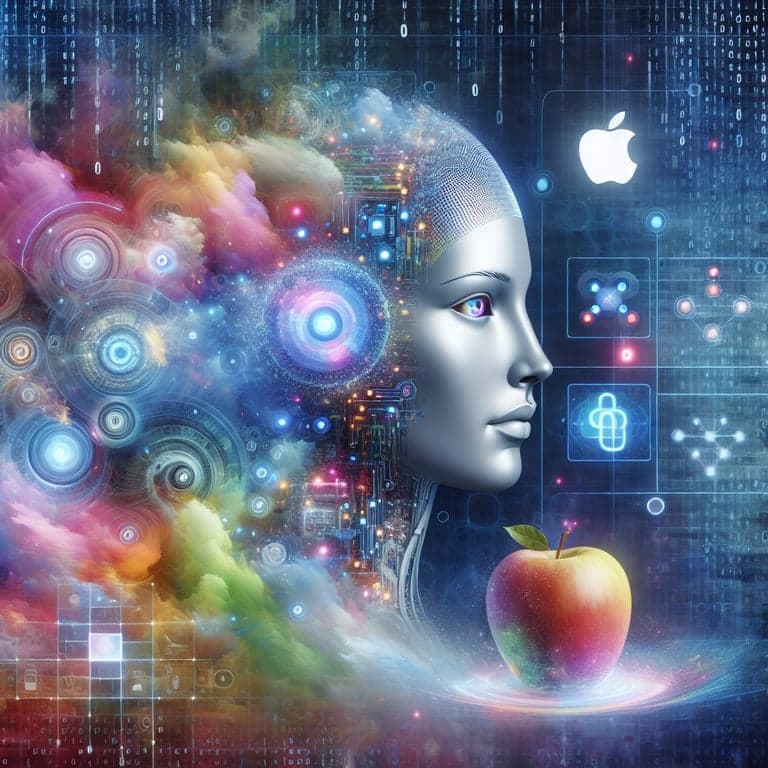 Perplexity AI Brings a New Voice to iOS: Meet Your Personal Assistant