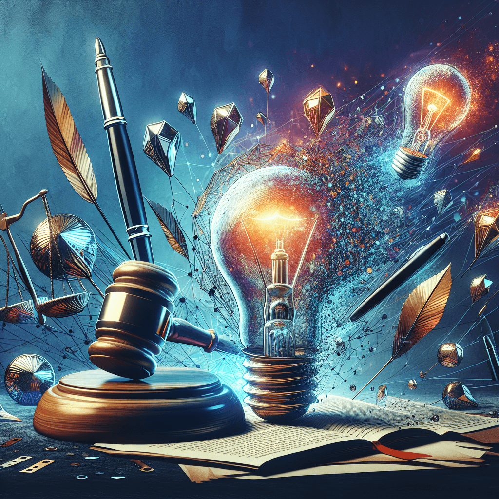 Banner for Victory for Innovation: Anthropic Wins Copyright Fair Use Battle!