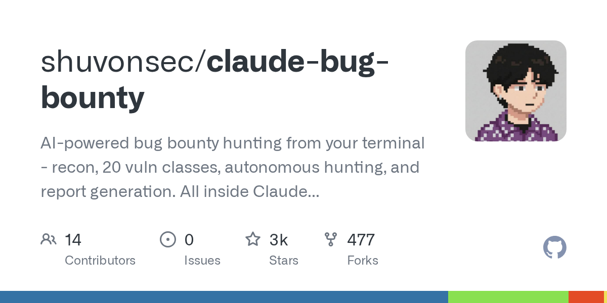 claude-bug-bounty