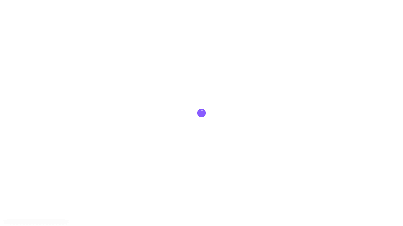 Wordkraft AI screenshot