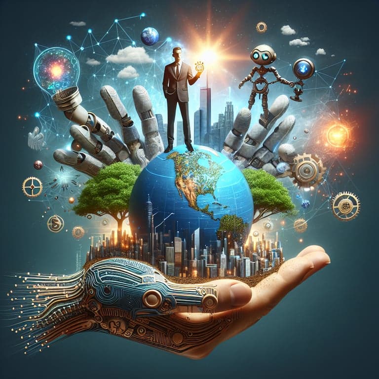 Wonderful Lands $150M Series B, Hits $2B Valuation for Global AI Agent Domination